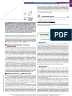 insuficicnecia respiratoria aguda.pdf