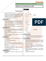 Chemistry in every day.pdf