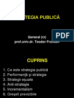 Tema 10.strategia Public