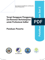 Participant Manual Cur.2 Ind PDF
