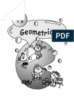 201002060056280.Guatematica_2_-_Tema_9_-_Geometria.pdf