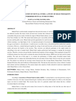 SSRN-id3090997.pdf