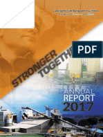 financeannual_report_2017_.pdf