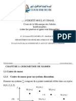 chap 3 meca complet.pdf