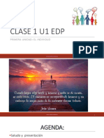 CLASE 1 U1 EDP .pdf