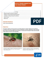 surveillance-and-control-of-aedes-aegypti-and-aedes-albopictus-us.pdf