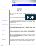 Villares-vc140-pt.pdf
