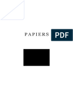 papiers anthopophagie and deleuze.pdf