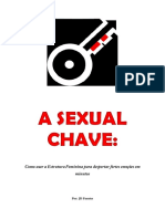 A Chave Sexual