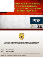 Binlat Psikologi 07-11-19 PDF