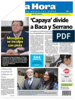 Quito 2 Comple Marzo 2018 PDF