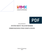 Instrument-Transformer-Dimensioning-for-Substations.pdf