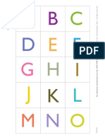 mrprintables-simple-alphabet-cards-color-capital-letters.pdf