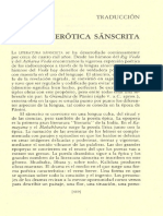 Benjamín Preciado - Poesia Erotica Sánscrito.pdf