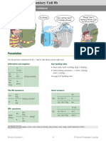 Elementary Unit 8b.pdf