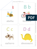 mrprintables-alphabet-flashcards-portuguese-a4