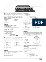 EML_BEBRIG_FISICA_MOVIMIENTO CIRCUNFERENCIAL.pdf