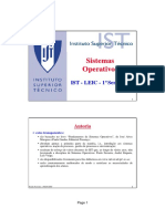 slides-sync-2.pdf