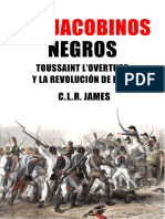 james, c los jacobinos negros.pdf