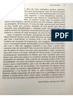 A felicidade libertina.pdf