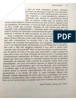 A Felicidade Libertina PDF