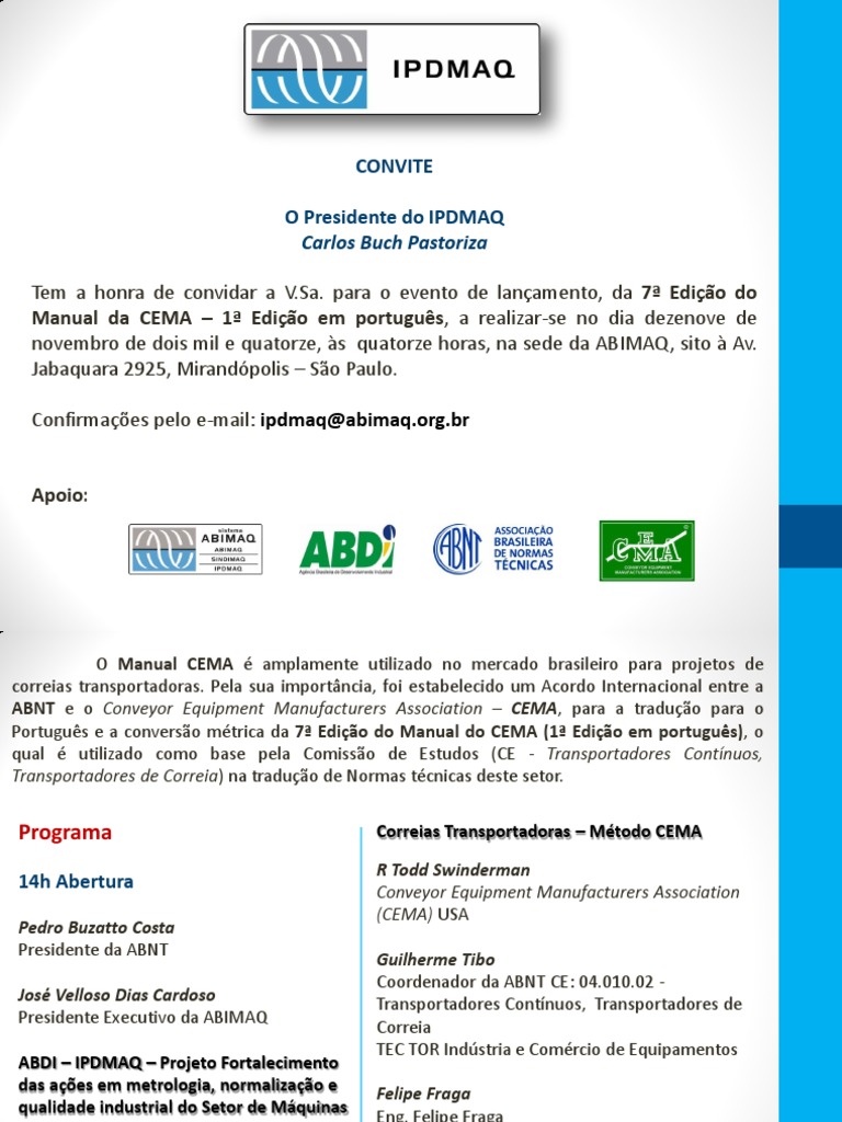 1297 PDF | PDF
