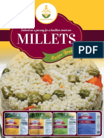 Millets_cook_book.pdf