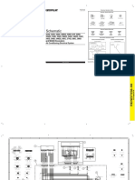 Air Conditioning Electrical System.pdf