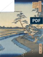 Fragile Beauty Historic Japanese Graphic Artcatalogue