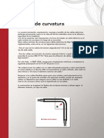 Radio Curvatura.pdf