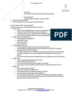 lean-including-smed-event-tollgate-review.pdf