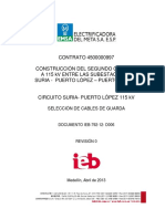 IEB-792-12-D006_0_ Seleccion Cable de Guarda.pdf