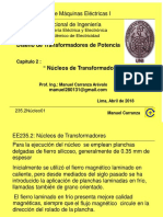 235.2 Núcleo45 PDF