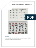 Kit37sensores PDF