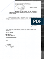 MDTS 28001 PDF