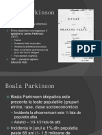 curs-8-parkinson-wilson-huntington.pdf