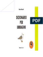 Dizionario per immagini.pdf