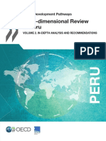OECD MULTIDIMENSIONAL REVIEW 2.pdf