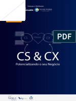 E-book CS E CX - KMALEON e EURIALE VOIDELA.pdf