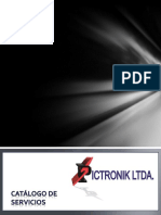 Catálogo Pictronik v2.pdf