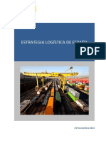 estrategialogistica.pdf