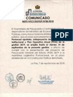 COMUNICADO_DGPGP_8_2018