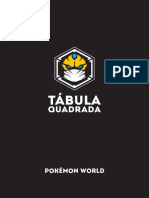 Pokemon World.pdf