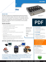 Cold-Plate-ATS-CP-1000.pdf