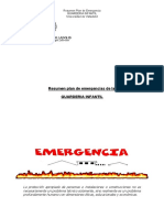 EJEMPLO PLAN DE Emergencia GUARDERIA.pdf