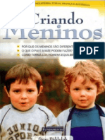 vdocuments.site_ebook-livro-criando-meninos-steve-biddulph-5584bbd3ebffd.pdf