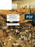 (The New Antiquity) Jacques Lezra, Liza Blake (eds.) - Lucretius and Modernity_ Epicurean Encounters Across Time and Disciplines-Palgrave Macmillan US (2016).pdf