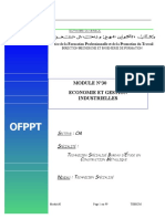 www.ofpptmaroc.com--Module-24-Marocetude.com-ECONOMIE_GESTION_INDUSTRIEL-CM-TSBECM.pdf