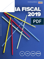 Guia Fiscal 2019 (deco proteste).pdf