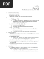 02 09 18 Edition Pdf Redwood City Republican Party United States